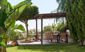 Group Villa 14 Pool Wifi Air